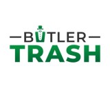 https://www.logocontest.com/public/logoimage/1667555502Butler Trash Logo 9.jpg